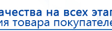 ЧЭНС-01-Скэнар купить в Костроме, Аппараты Скэнар купить в Костроме, Скэнар официальный сайт - denasvertebra.ru
