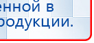 НейроДэнс ПКМ купить в Костроме, Аппараты Дэнас купить в Костроме, Скэнар официальный сайт - denasvertebra.ru